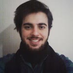 Cihan