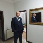 Mahmut