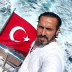 Abdullah