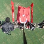 Nazım
