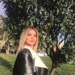 Sinem