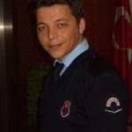 Murat