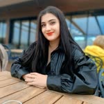 Melisa