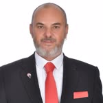 Ahmet