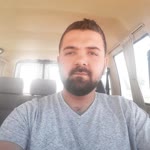 Profil fotoğrafı
