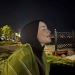 Rana