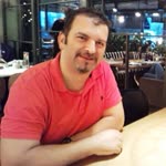 Erkan