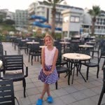 Ayşe