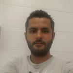 Onur