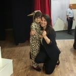 Hande