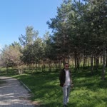 Özcan