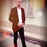 Enes