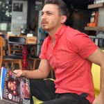 Mert