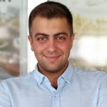 Ahmet