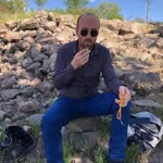 Ömer