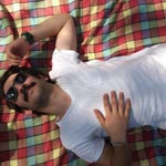 Ahmet