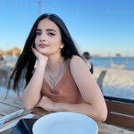 Melisa