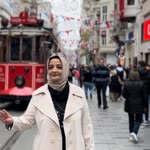 Filiz