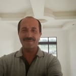 İsmail