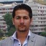 Emrah