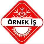 Ornekiş