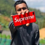 Irfan