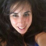 Elif