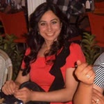 Burcu