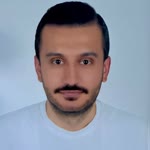 Umut
