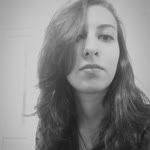 Ezgi