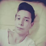 Yunus