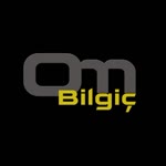 Onur