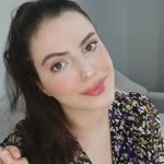 Kübra