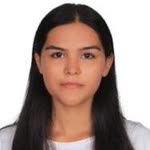 Özlem