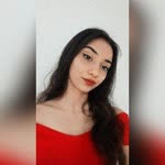Rüya