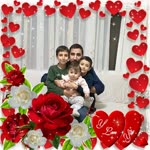 İzzet