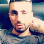 Serkan
