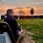 Keriman