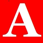 Aycan