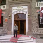 Muhammet