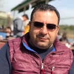 Uğur