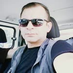 Abdullah