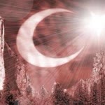 Serkan