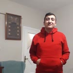 Ibrahim