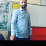 Zeynel