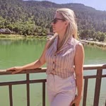 Leyla