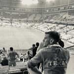 Semih