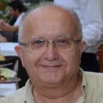 Yusuf