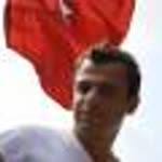Fatih