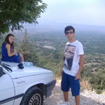 Mehmet